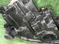 Фара левая Jetour X70 PLUS (2020-н.в.) LED