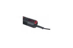 УШМ (Болгарка) P.I.T. PWS125-C5
