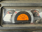 GEHL GBL* Экскаватор-погрузчик X-920 (Дизельный, 4,4 л, 92 л.с., АТ)