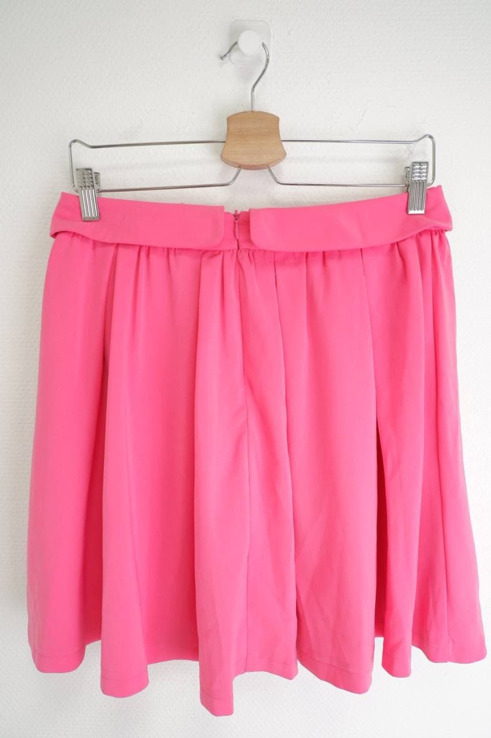 Юбка Oodji нежная 42 размер