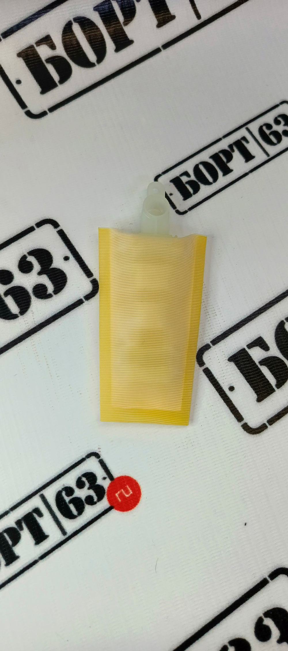 Сеточка бензонасоса TOYOTA 23217-74021