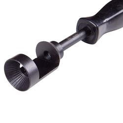 МАСТАК (102-30003) Приспособление для сжатия тормозных пружин