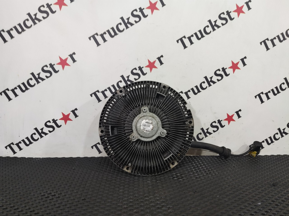 Вискомуфта 2023г.