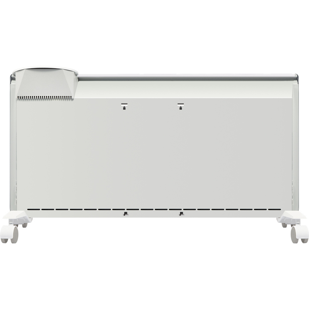 Конвектор электрический BALLU Ettore BEC/ETER-2000