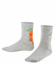 Носки Carrot FALKE 12975/3172