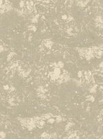 Римини-фон - 11 белая