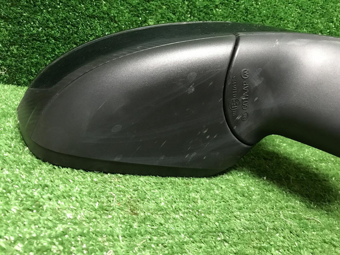 Зеркало правое Omoda C5 (2022-н.в.) 10 контактов