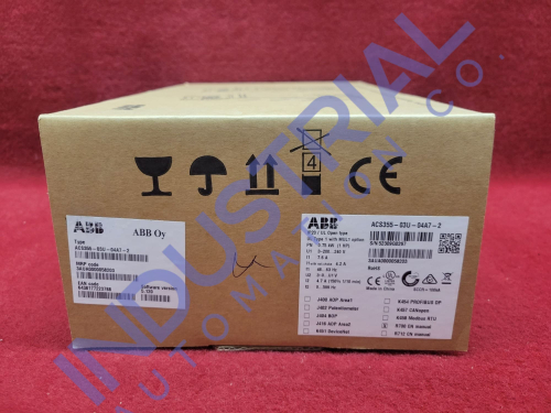 ACS355-03U-04A7-2