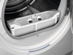 Сушильная машина Electrolux EW8HR359S PerfectCare 800