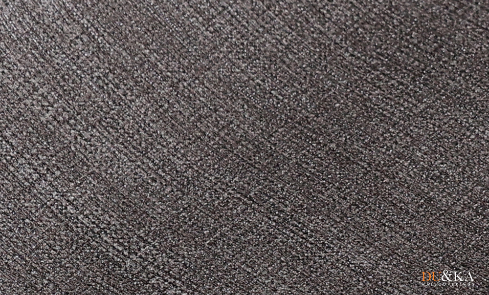 Du&Ka 1,06 м 260005-10 Him Collection