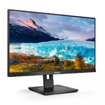 Монитор 23,8" Philips 242S1AE