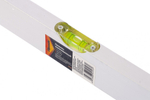 Urovenalyuminievyy600mm3glazkalineykaSparta-331235_2