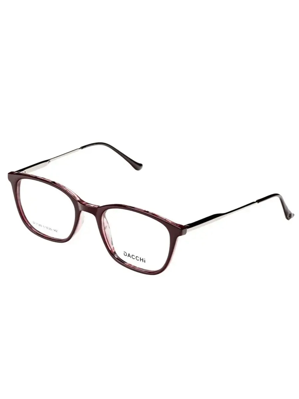 Оправа для очков для зрения