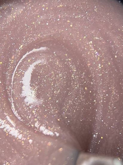 Жидкий бескислотный гель ENIGMA SMART gel 30 15 мл.