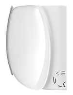 Внутренний настенный блок мульти-сплит системы Бриз Perfetto RCI-PFF12HN на 35 м²