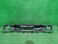 Каркас заднего бампера Tank 300 (2021-н.в.)