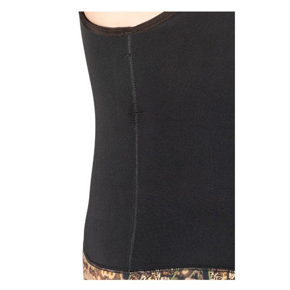 Гидрокостюм Salvimar Garda Krypsis 5 мм ультрастретч