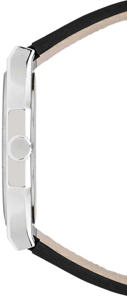 Часы Casio MTP-E735L-8A