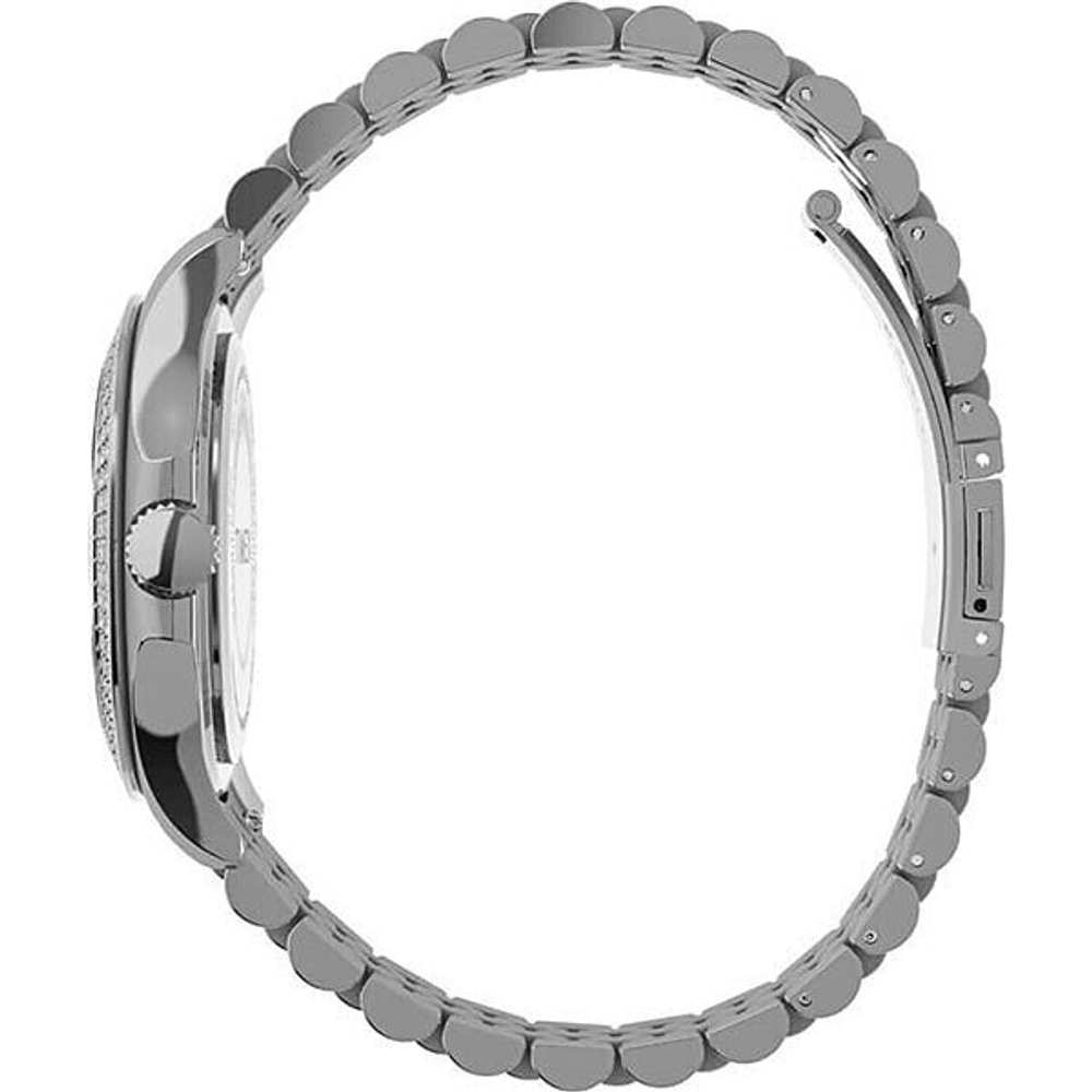 Женские наручные часы Timex TW2V79600