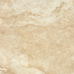 Уличный керамогранит TR2665A