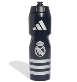 Бутылка Бутылка Adidas Real Madrid 750ml - dark blue