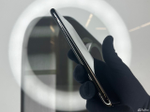 iPhone 11 Pro Max, 512 ГБ б/у