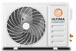 Ultima Comfort ECL-07PN