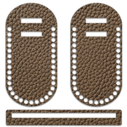 Каркас для сумки