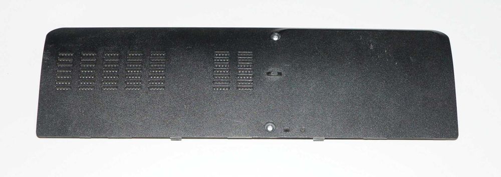 Крышка отсека HDD, RAM Acer Aspire 5551, 5552, 5741, 5742 (AP0C9000600)