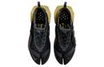 Кроссовки Nike Ispa Drifter Split Iron Grey