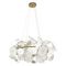 Подвесной светильник Loft IT Paradise 10234/800