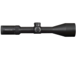 Прицел Gaut Nephrite 3-12x56, сетка 61 (Half MD) (N31256-61)