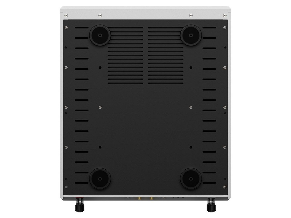 Усилитель мощности Matrix Audio MA-1