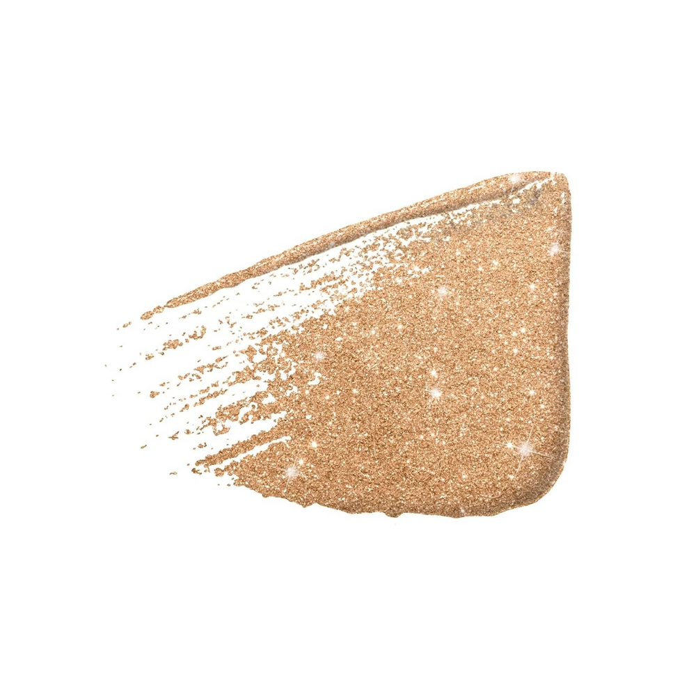 Black Radiance, Eye Appeal, блеск для век, оттенок 8051 A Lister, 5 мл (0,16 жидк. унции)