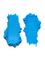 FreiAVIVER Контурная паста для бровей Brow Paste, синяя,10гр