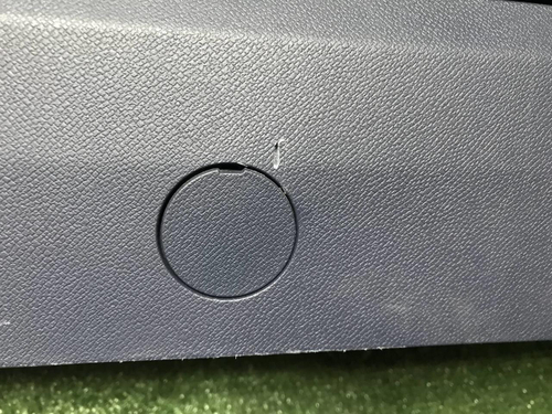 Подлокотник Jetour T2 (2023-н.в.)