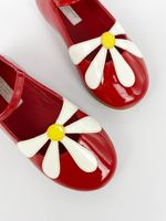 Туфли Dolce&Gabbana