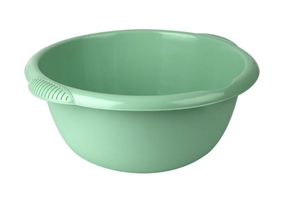 Таз 6,5л цвет в ассортименте