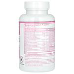 PEScience, TruMulti, формула для женщин, 90 капсул