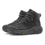 Ботинки мужские Hoka Kaha 3 GTX
