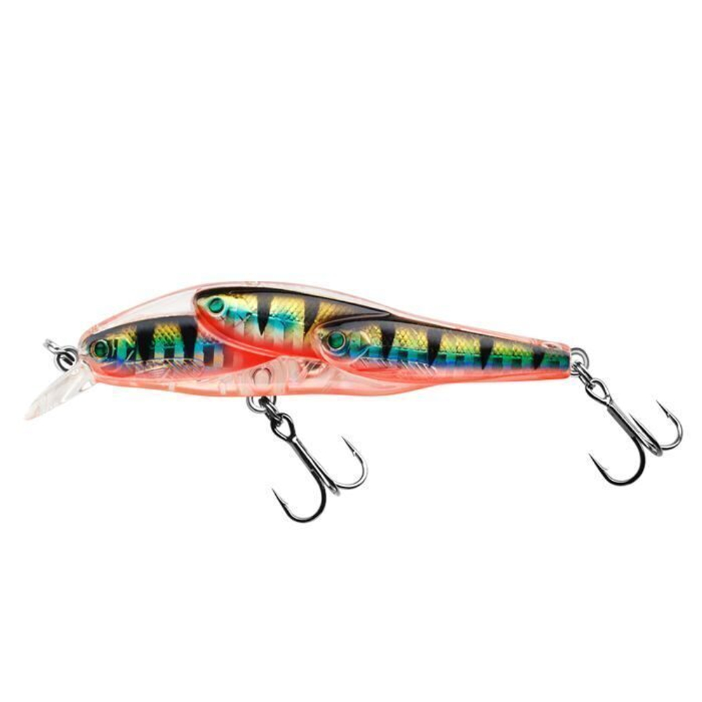 Воблер Sprut Beru Triple