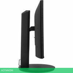 Игровой монитор Acer CB272Gbiprv UM.HB2CD.G02