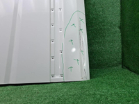 Дверь сдвижная правая Foton Toano (2023-н.в.)