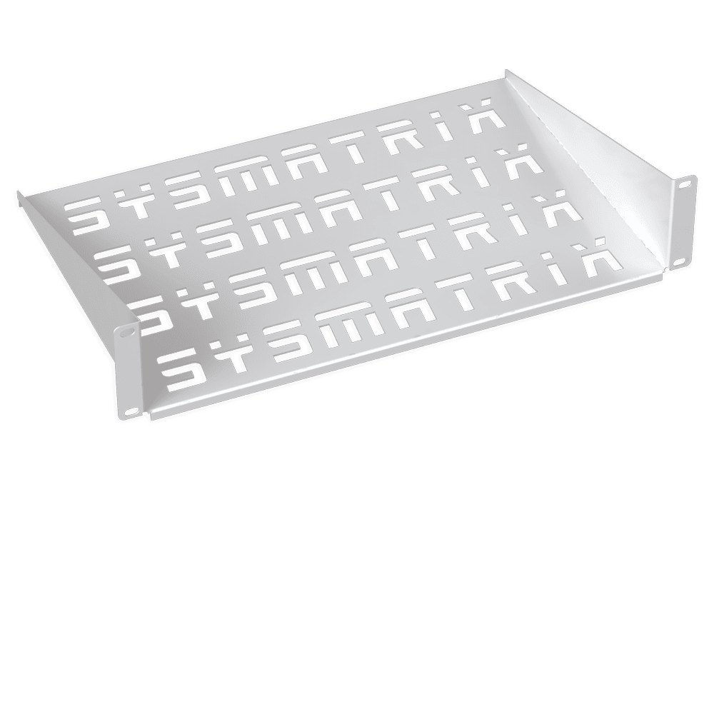 Sysmatrix SH 2503.700