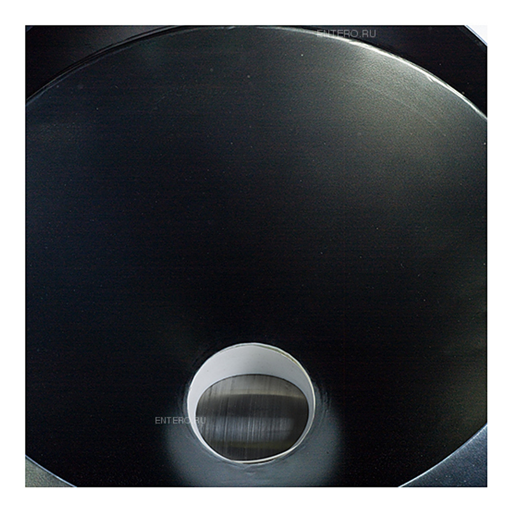 Объемный делитель Jac PE50P 131