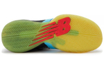 Кроссовки New Balance Nb Omn1S Baited