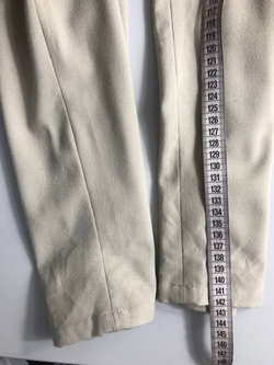 Комбинезон NICE ONE стильный, единый размер 42-46 размер