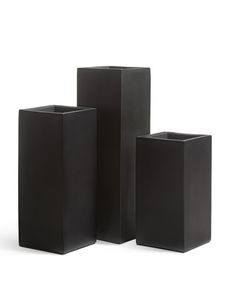 TREEZ Effectory - Black Stone