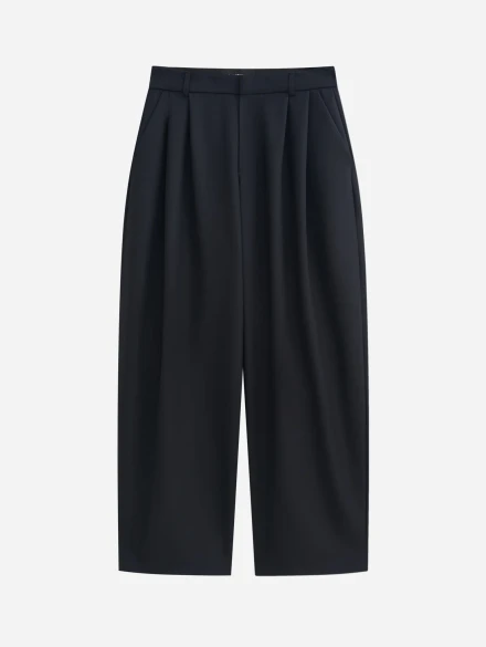 Рубашка Relaxed