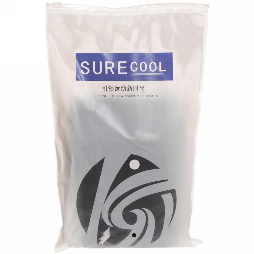 Пояс для похудения HY-815, размер L